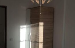 Apartament 3 camere, 55 mp, zona Avram Iancu