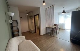 Apartament 3 camere, 55 mp, zona Vivo