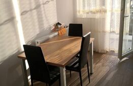 Apartament 3 camere, 55 mp, zona Avram Iancu