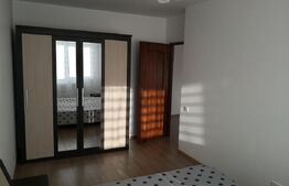 Apartament 3 camere, 55 mp, zona Avram Iancu