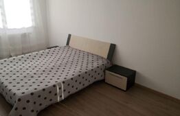 Apartament 3 camere, 55 mp, zona Avram Iancu
