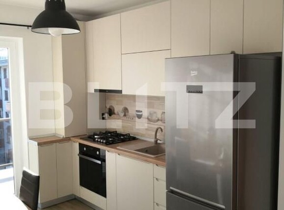 Apartament de închiriat 3 camere Manastur - 190924AI | BLITZ Cluj-Napoca | Poza4
