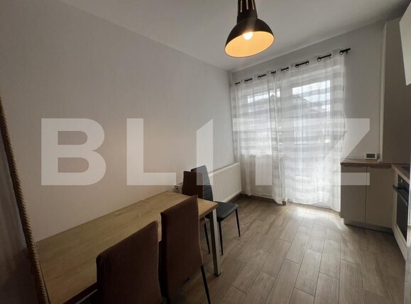 Apartament de închiriat 3 camere Manastur - 190924AI | BLITZ Cluj-Napoca | Poza10