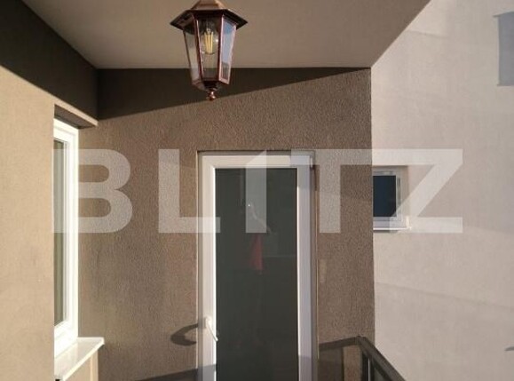 Apartament de închiriat 3 camere Manastur - 190924AI | BLITZ Cluj-Napoca | Poza11