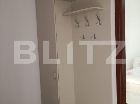 Apartament de închiriat 3 camere Manastur - 190924AI | BLITZ Cluj-Napoca | Poza10