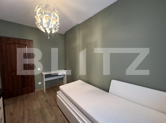 Apartament de închiriat 3 camere Manastur - 190924AI | BLITZ Cluj-Napoca | Poza15
