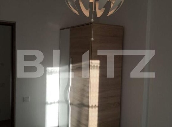 Apartament de închiriat 3 camere Manastur - 190924AI | BLITZ Cluj-Napoca | Poza9