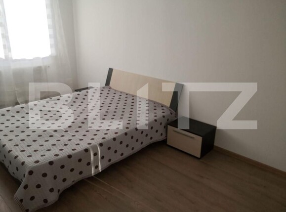 Apartament de închiriat 3 camere Manastur - 190924AI | BLITZ Cluj-Napoca | Poza7
