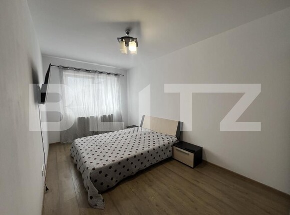 Apartament de închiriat 3 camere Manastur - 190924AI | BLITZ Cluj-Napoca | Poza11
