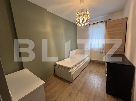 Apartament de închiriat 3 camere Manastur - 190924AI | BLITZ Cluj-Napoca | Poza14