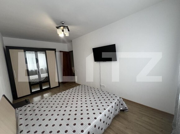 Apartament de închiriat 3 camere Manastur - 190924AI | BLITZ Cluj-Napoca | Poza13