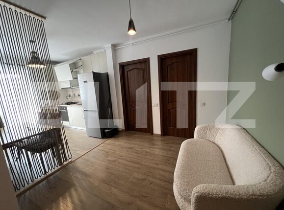 Apartament de închiriat 3 camere Manastur - 190924AI | BLITZ Cluj-Napoca | Poza4