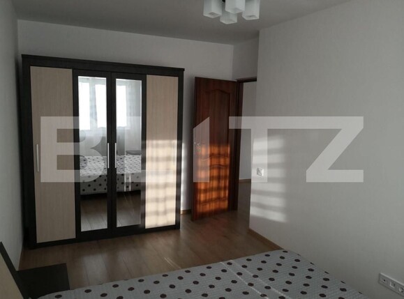 Apartament de închiriat 3 camere Manastur - 190924AI | BLITZ Cluj-Napoca | Poza6