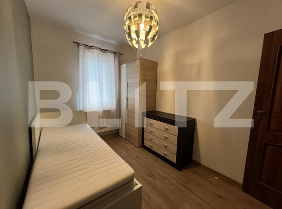 Apartament de închiriat 3 camere Manastur - 190924AI | BLITZ Cluj-Napoca | Poza17