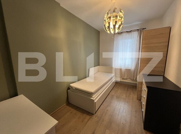 Apartament de închiriat 3 camere Manastur - 190924AI | BLITZ Cluj-Napoca | Poza16
