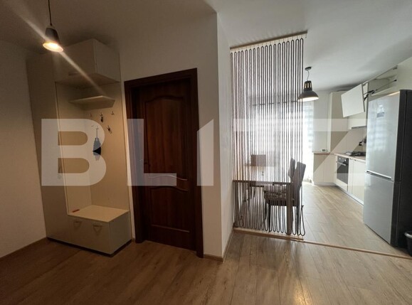 Apartament de închiriat 3 camere Manastur - 190924AI | BLITZ Cluj-Napoca | Poza5
