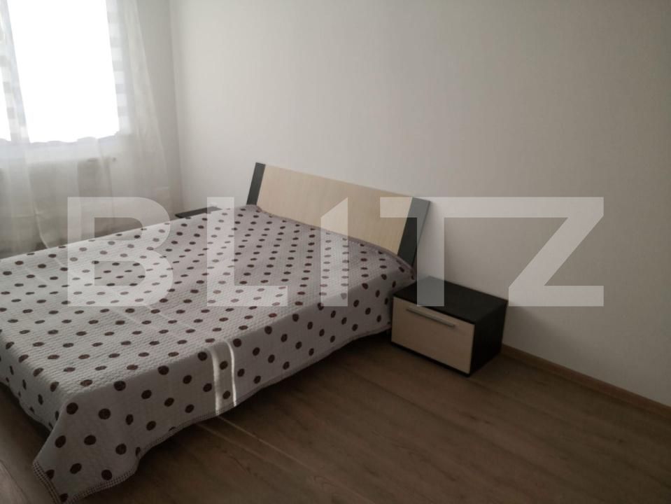Apartament de închiriat 3 camere Manastur - 190924AI | BLITZ Cluj-Napoca | Poza7