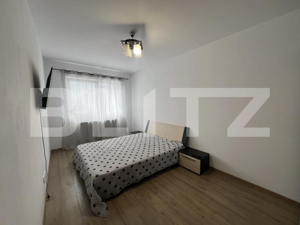 Apartament de închiriat 3 camere Manastur - 190924AI | BLITZ Cluj-Napoca | Poza11
