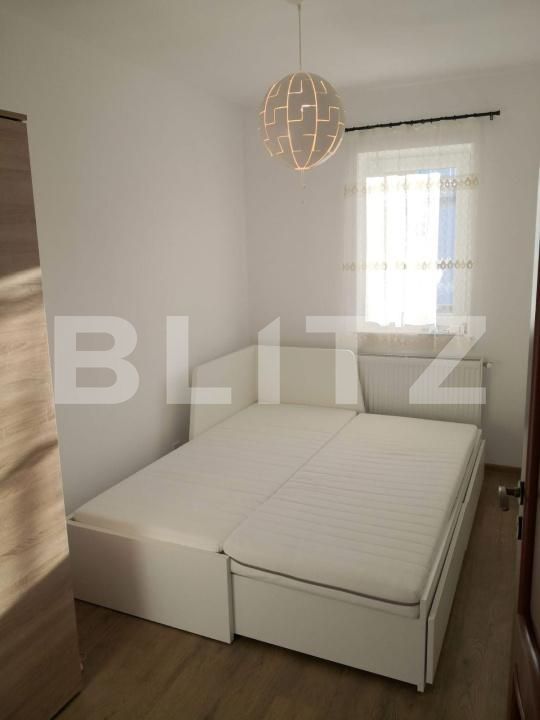 Apartament de închiriat 3 camere Manastur - 190924AI | BLITZ Cluj-Napoca | Poza8