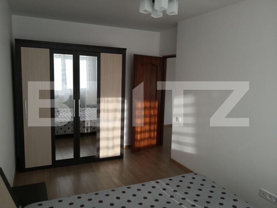 Apartament de închiriat 3 camere Manastur - 190924AI | BLITZ Cluj-Napoca | Poza6