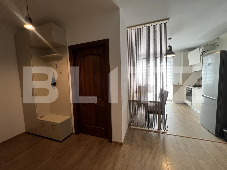 Apartament de închiriat 3 camere Manastur - 190924AI | BLITZ Cluj-Napoca | Poza5