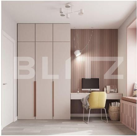 Apartament de vânzare 2 camere Floreşti - 190925AV | BLITZ Cluj-Napoca | Poza5