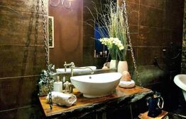 Duplex 140 mp utili, teren 320 mp, zona Vivo