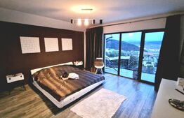 Duplex 140 mp utili, teren 320 mp, zona Vivo