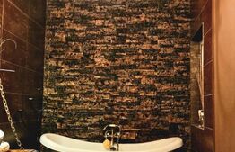 Duplex 140 mp utili, teren 320 mp, zona Vivo