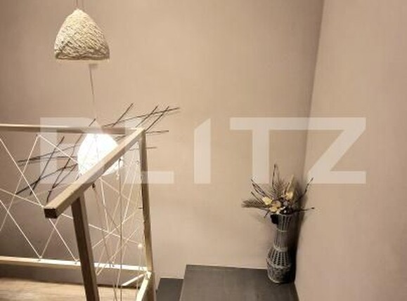 Casa de vânzare 4 camere Floreşti - 190926CV | BLITZ Cluj-Napoca | Poza9