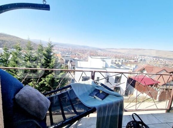 Casa de vânzare 4 camere Floreşti - 190926CV | BLITZ Cluj-Napoca | Poza1