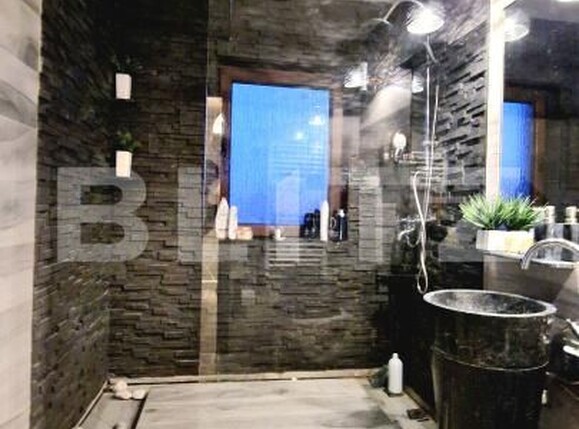 Casa de vânzare 4 camere Floreşti - 190926CV | BLITZ Cluj-Napoca | Poza4