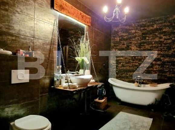 Casa de vânzare 4 camere Floreşti - 190926CV | BLITZ Cluj-Napoca | Poza8