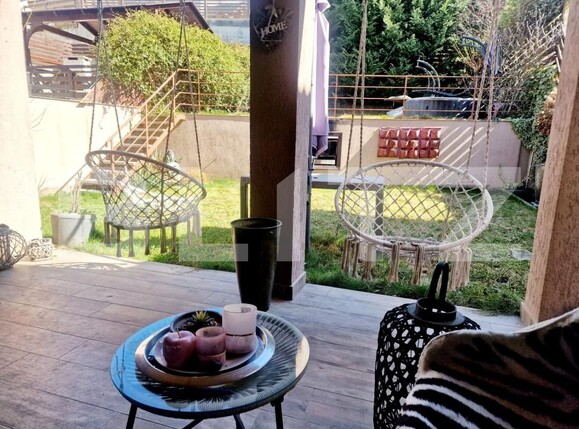 Casa de vânzare 4 camere Floreşti - 190926CV | BLITZ Cluj-Napoca | Poza2