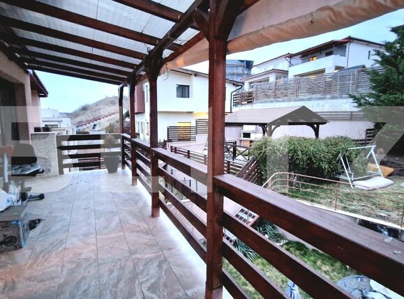 Casa de vânzare 4 camere Floreşti - 190926CV | BLITZ Cluj-Napoca | Poza6