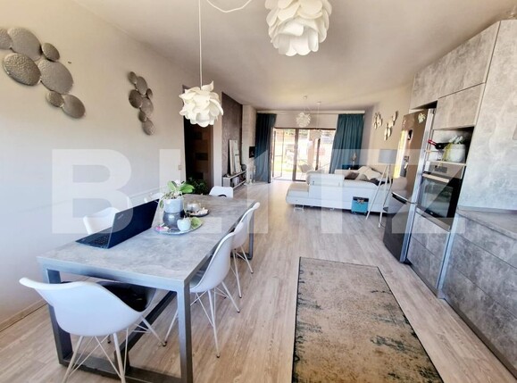 Casa de vânzare 4 camere Floreşti - 190926CV | BLITZ Cluj-Napoca | Poza17