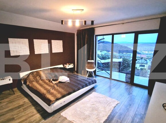 Casa de vânzare 4 camere Floreşti - 190926CV | BLITZ Cluj-Napoca | Poza5