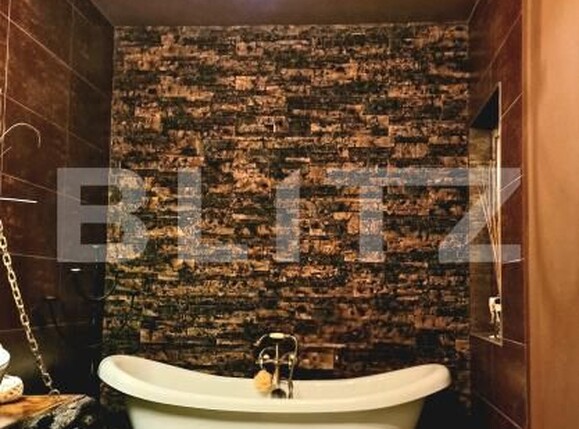 Casa de vânzare 4 camere Floreşti - 190926CV | BLITZ Cluj-Napoca | Poza11