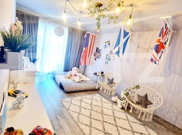 Casa de vânzare 4 camere Floreşti - 190926CV | BLITZ Cluj-Napoca | Poza16