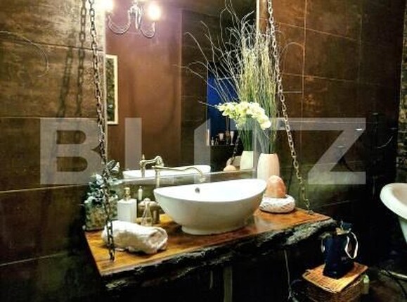Casa de vânzare 4 camere Floreşti - 190926CV | BLITZ Cluj-Napoca | Poza9