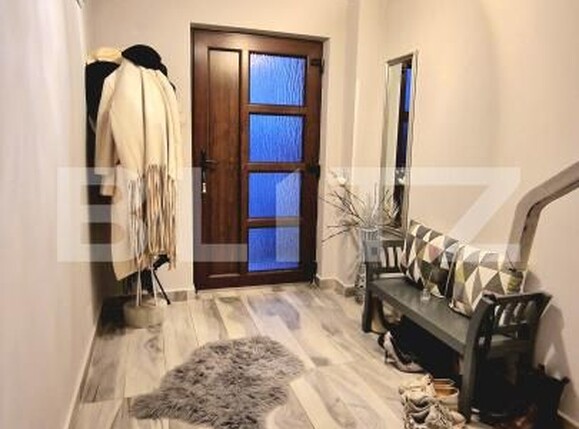 Casa de vânzare 4 camere Floreşti - 190926CV | BLITZ Cluj-Napoca | Poza10