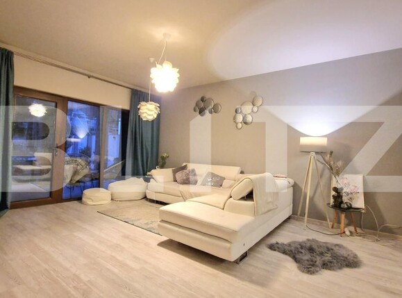 Casa de vânzare 4 camere Floreşti - 190926CV | BLITZ Cluj-Napoca | Poza3