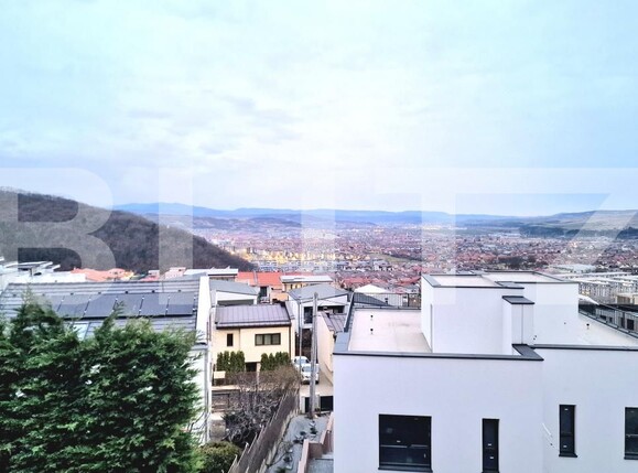 Casa de vânzare 4 camere Floreşti - 190926CV | BLITZ Cluj-Napoca | Poza18