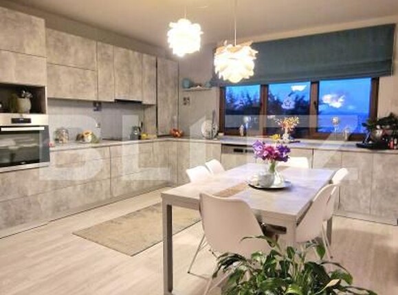 Casa de vânzare 4 camere Floreşti - 190926CV | BLITZ Cluj-Napoca | Poza4