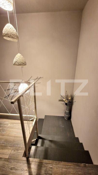 Casa de vânzare 4 camere Floreşti - 190926CV | BLITZ Cluj-Napoca | Poza9