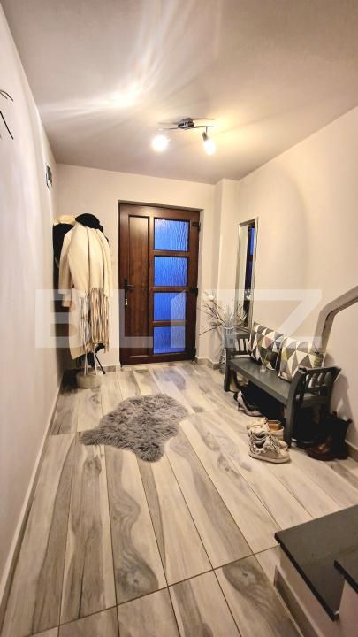 Casa de vânzare 4 camere Floreşti - 190926CV | BLITZ Cluj-Napoca | Poza7