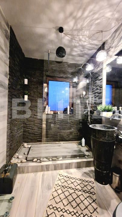 Casa de vânzare 4 camere Floreşti - 190926CV | BLITZ Cluj-Napoca | Poza4
