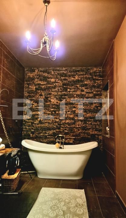 Casa de vânzare 4 camere Floreşti - 190926CV | BLITZ Cluj-Napoca | Poza11