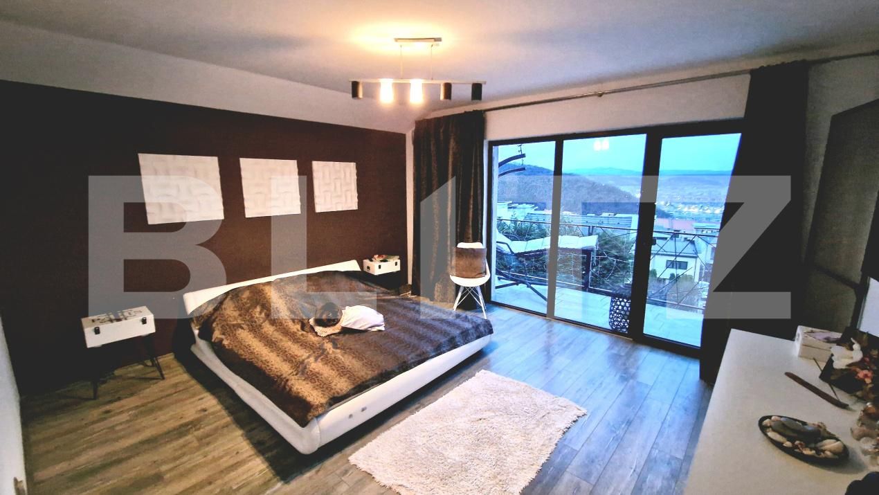 Casa de vânzare 4 camere Floreşti - 190926CV | BLITZ Cluj-Napoca | Poza5