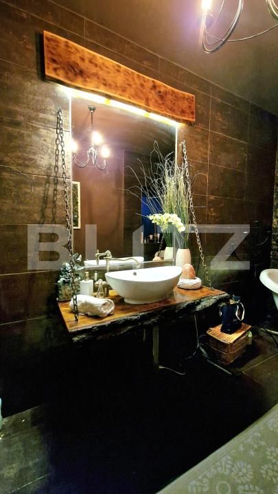 Casa de vânzare 4 camere Floreşti - 190926CV | BLITZ Cluj-Napoca | Poza9